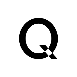 qautomations logo